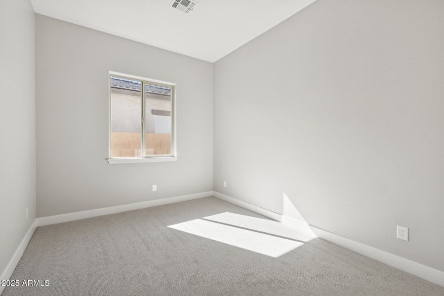 Homesite47-015 Homesite47-015