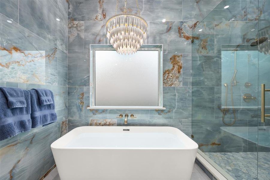 Image 35 of a home in . Image 35 of a home in .