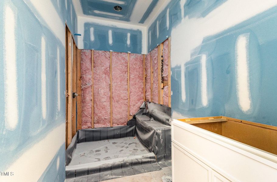 023_kv0a9013-edit_920