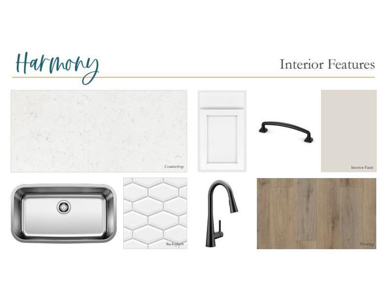 Image 25 of a home in The Cottages at Lariat. Image 25 of a home in The Cottages at Lariat.