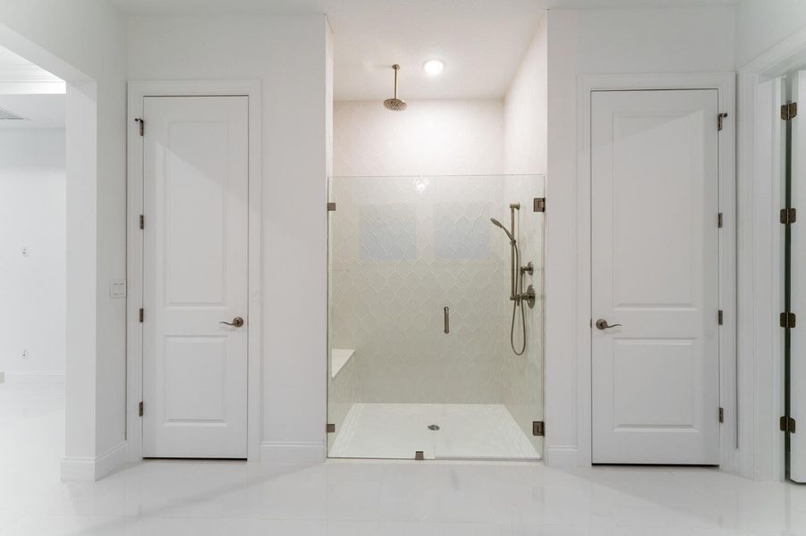 Image 34 of a home in . Image 34 of a home in .