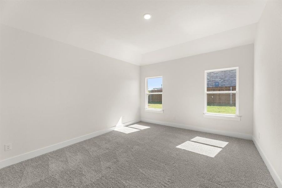 11. 2900 Woodbrook - Primary