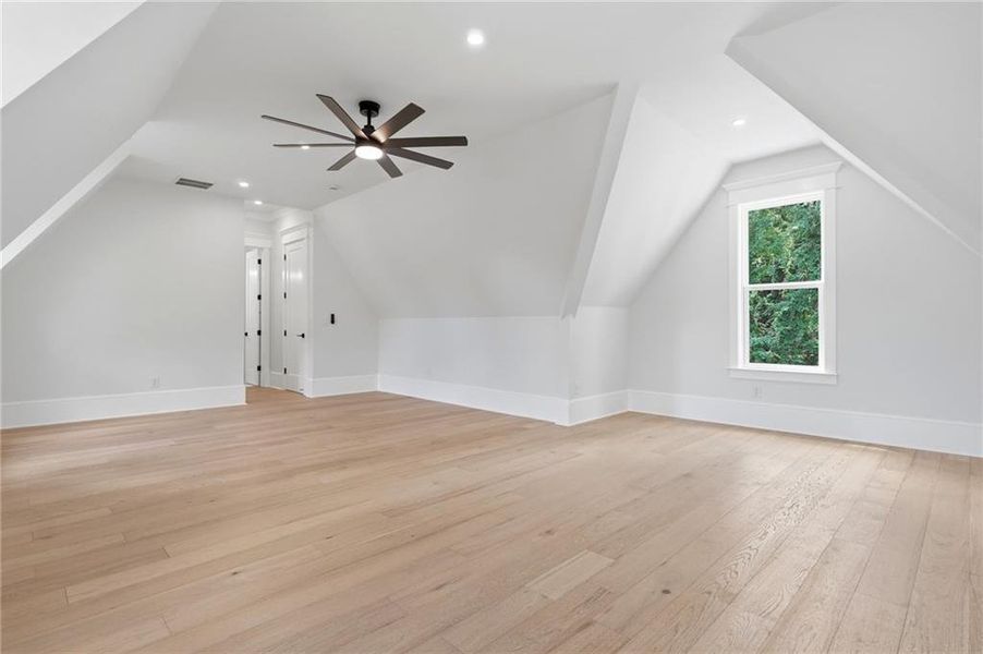 Spacious, unfurnished interior of a new home in , Scottdale (Image 27). Spacious, unfurnished interior of a new home in , Scottdale (Image 27).