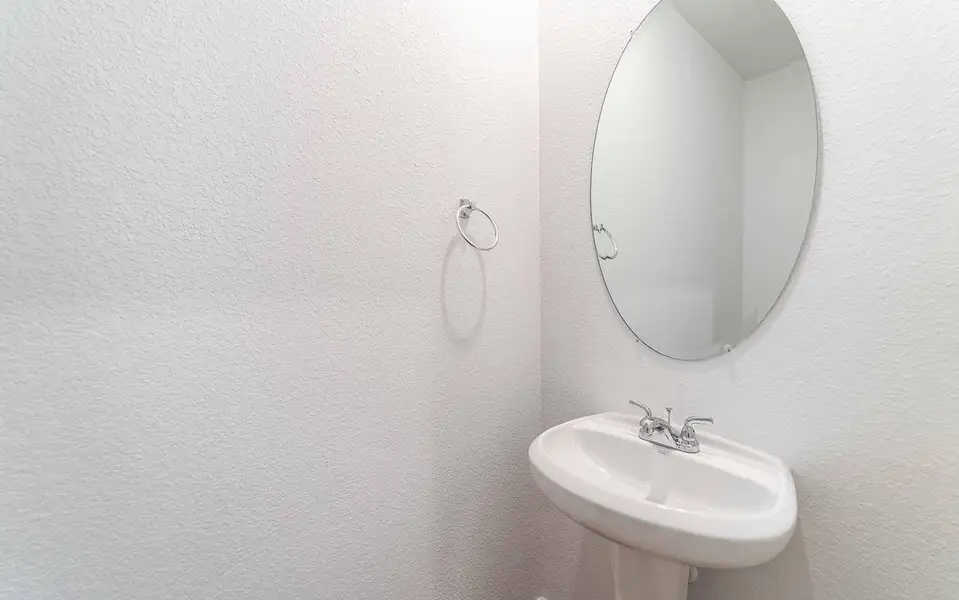 Image 9 of a home in The Pines at Seven Coves.