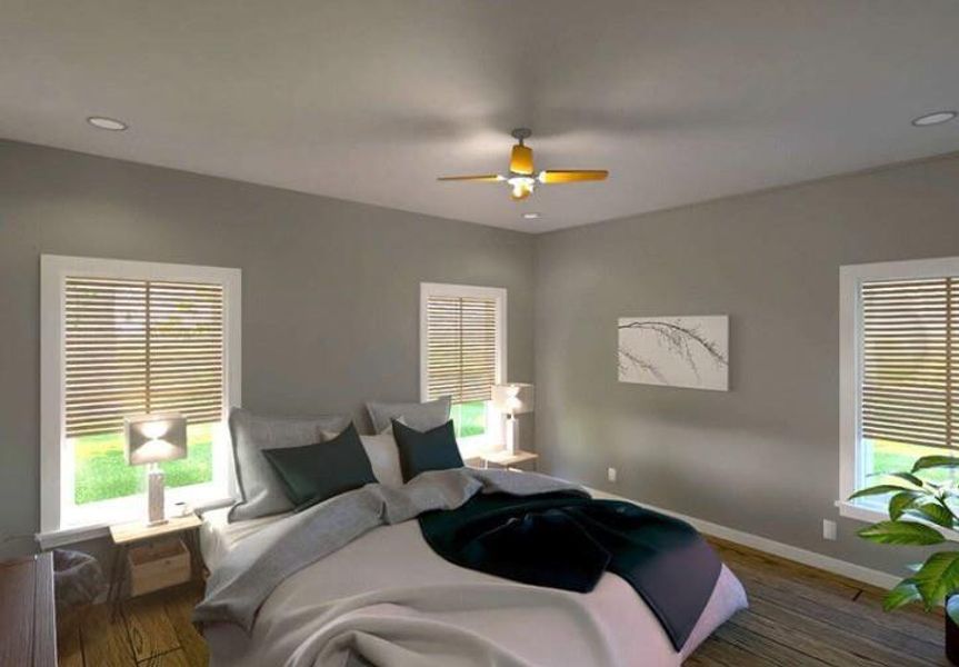 Representative Photo