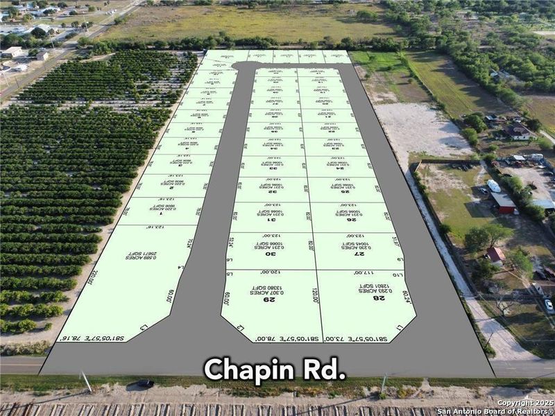 Image 11 of a home in .