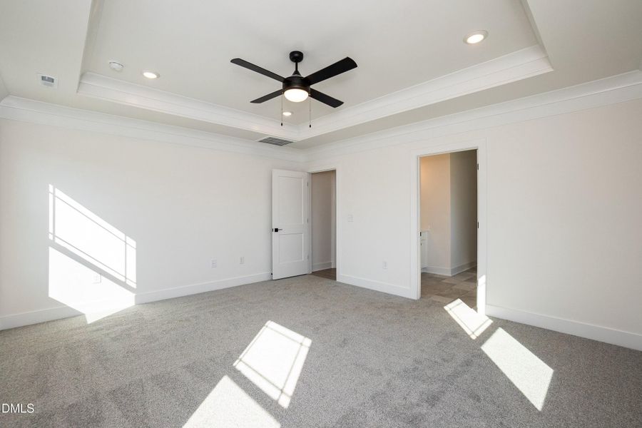 Primary 03 Primary 03