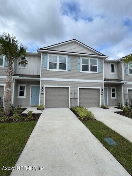 Image 54 of a home in The Landing.