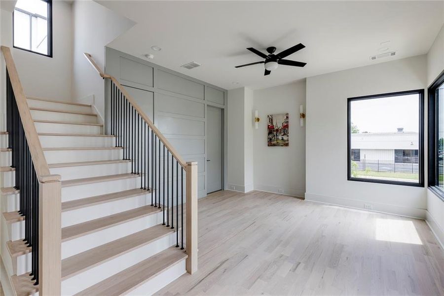 Image 46 of a home in . Image 46 of a home in .