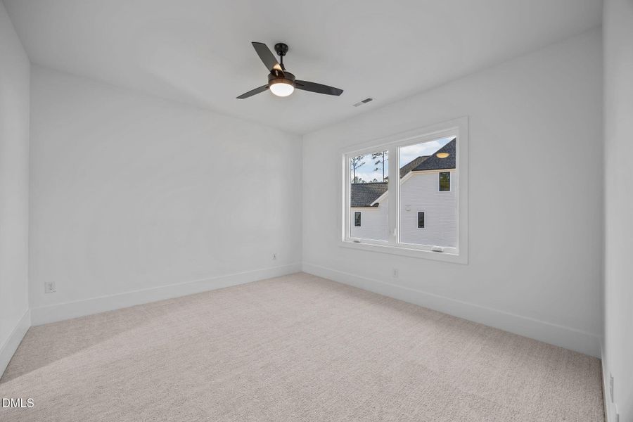 62-web-or-mls-IMG_6112