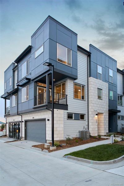 Image 14 of a home in .