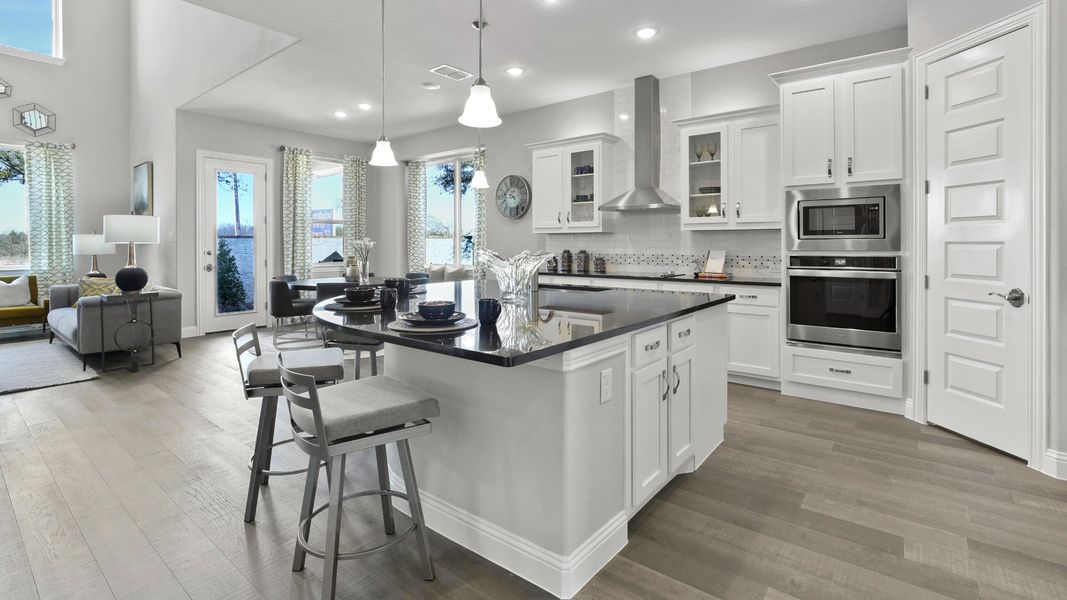 Representative photo only. Representative photo only.