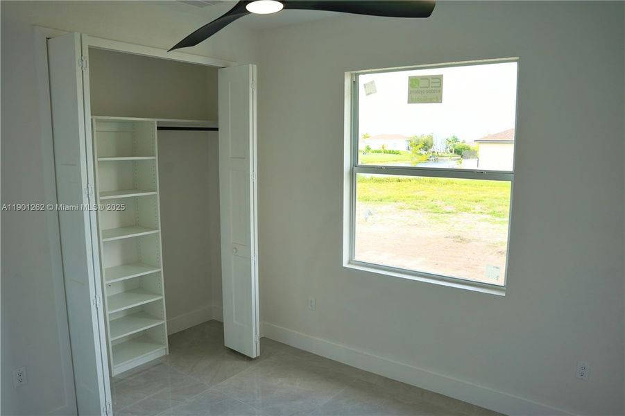 Image 19 of a home in .