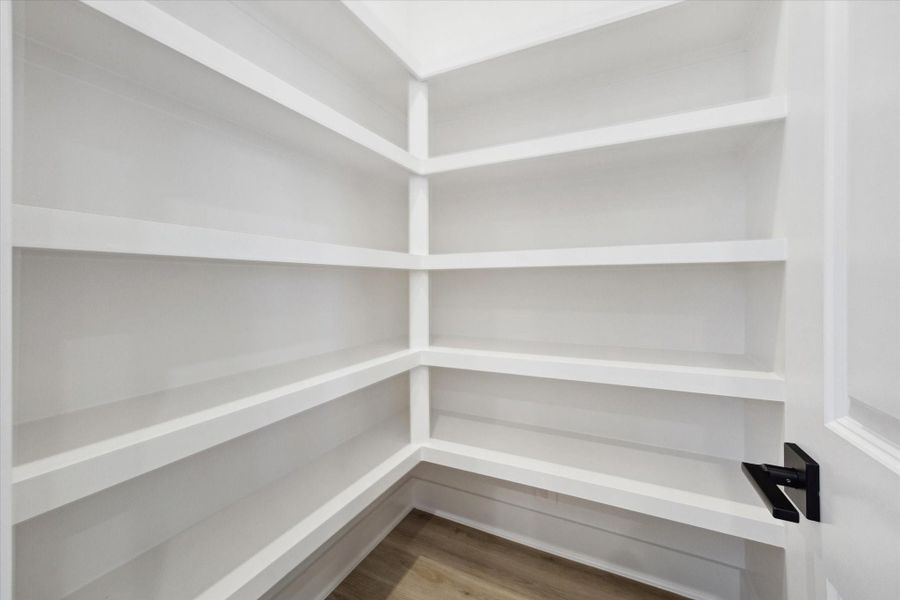 Image 30 of a home in .