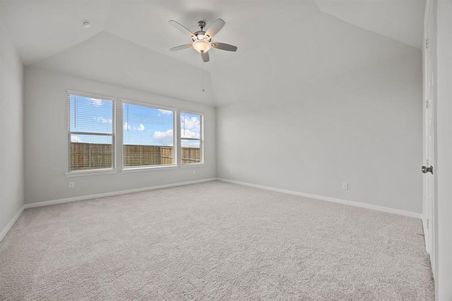 16-web-or-mls-609-bonnie-rose-ln