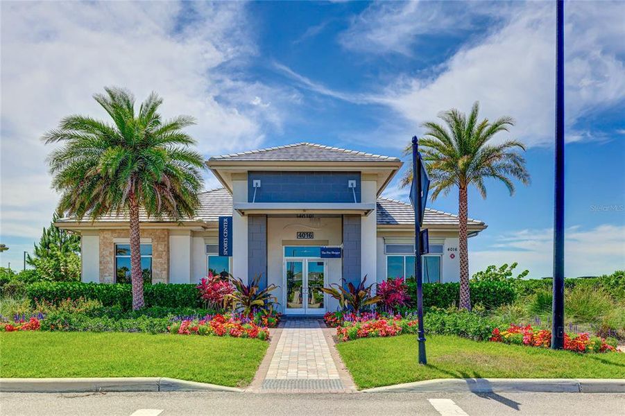 Community amenities in , Bradenton (Image 30).