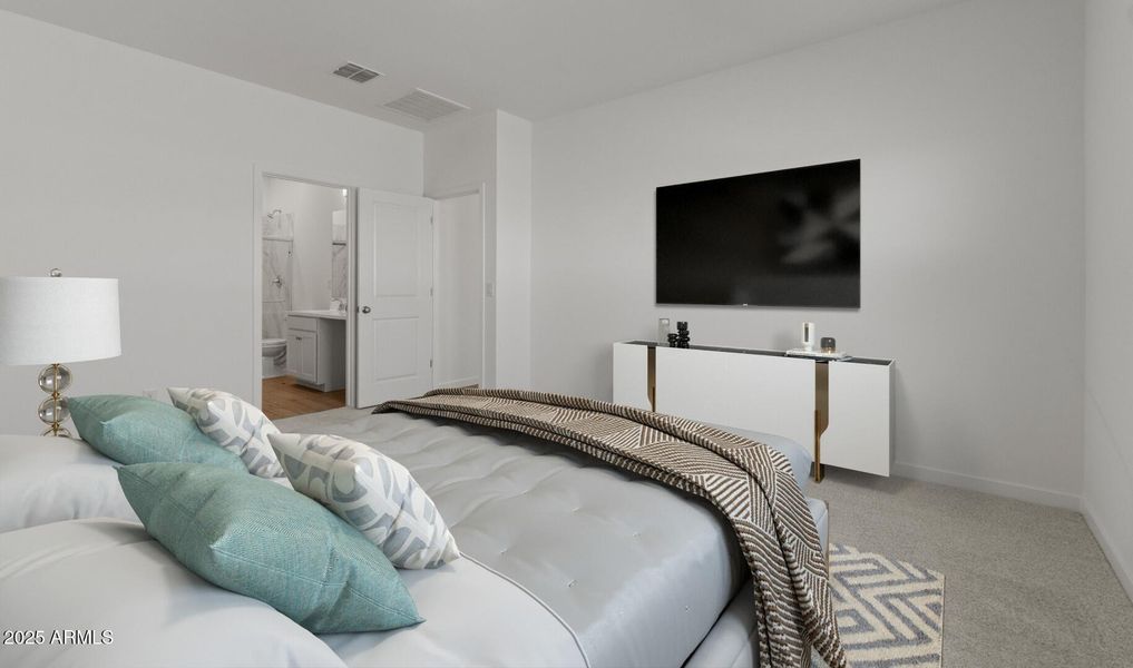 MR Lot #88 Primary Suite 2 (Large) MR Lot #88 Primary Suite 2 (Large)