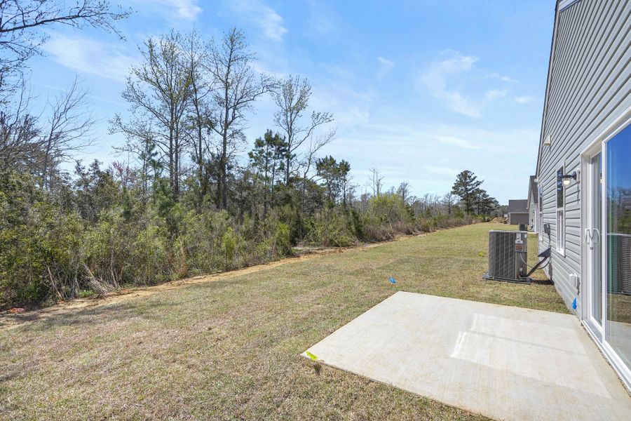 New Home in Sunset Beach, NC.  - Slide 25