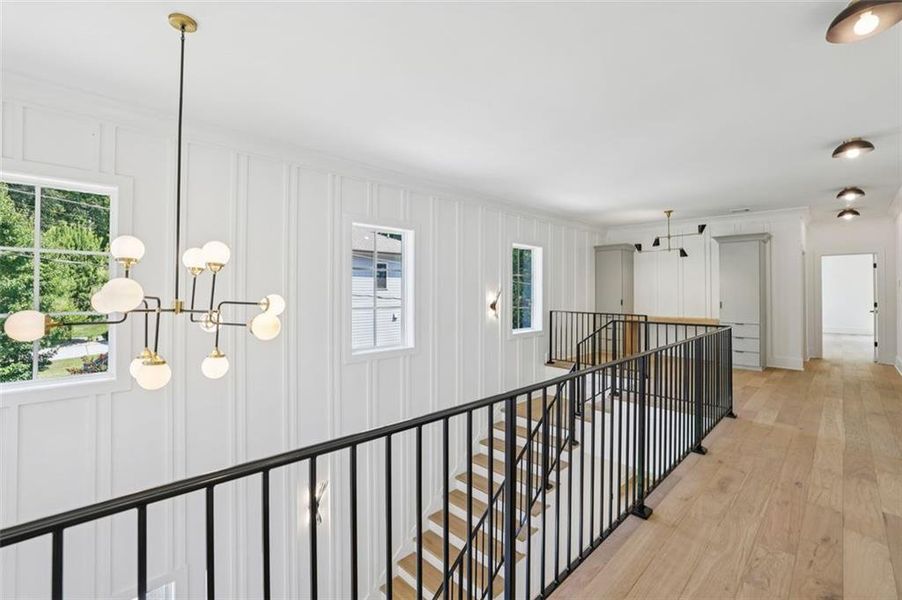 Image 28 of a home in .