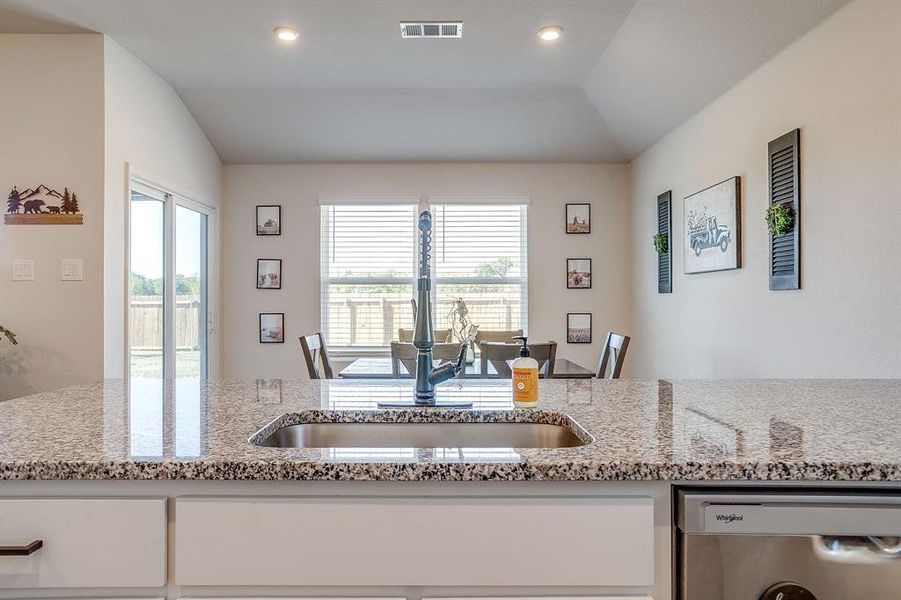 Image 31 of a home in . Image 31 of a home in .