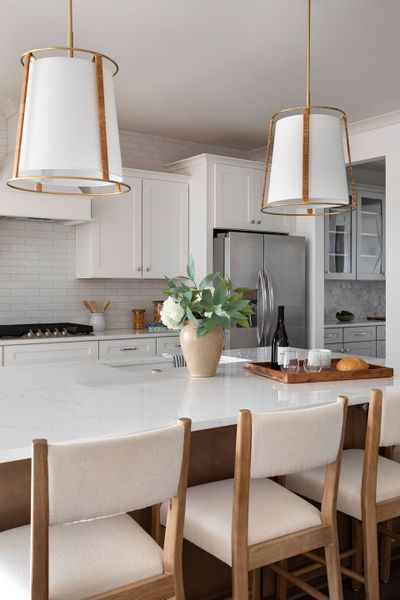 4,056sf New Home in Fairview, TN. - Slide 15 4,056sf New Home in Fairview, TN. - Slide 15