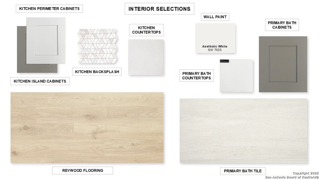 Image 33 of a home in Ladera 40'.