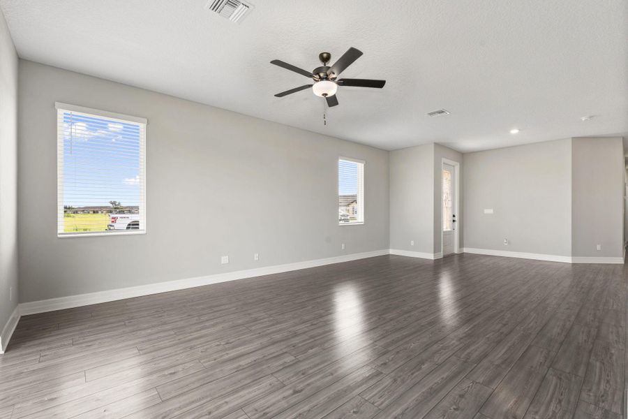 74-web-or-mls-DSC00642