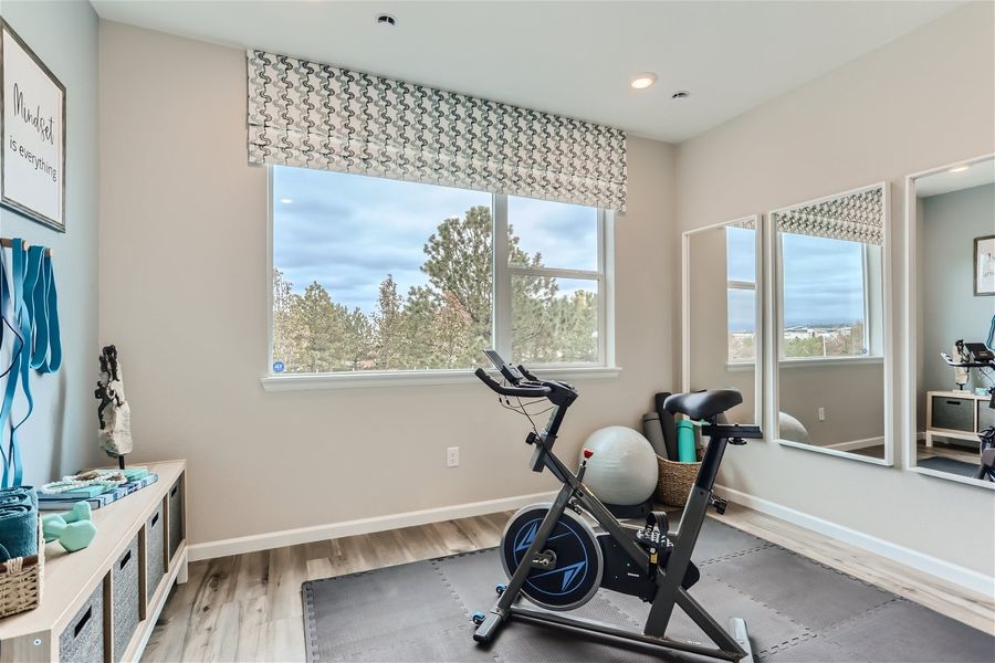 471 interlocken blvd - web quality - 025 - 40 exercise room