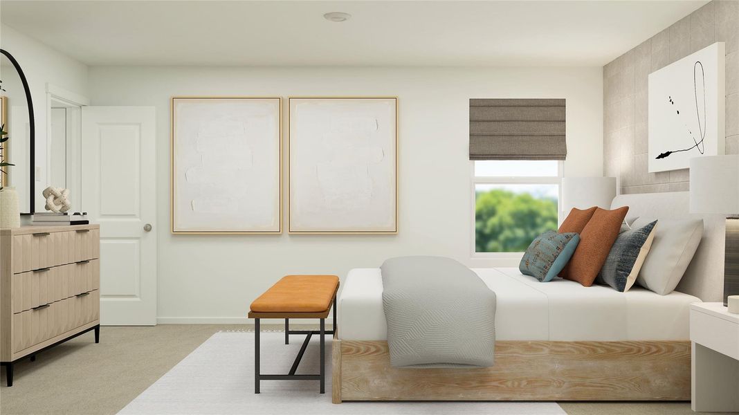 Pics are not of actual home. They are a representative of a home of the same floor plan Pics are not of actual home. They are a representative of a home of the same floor plan