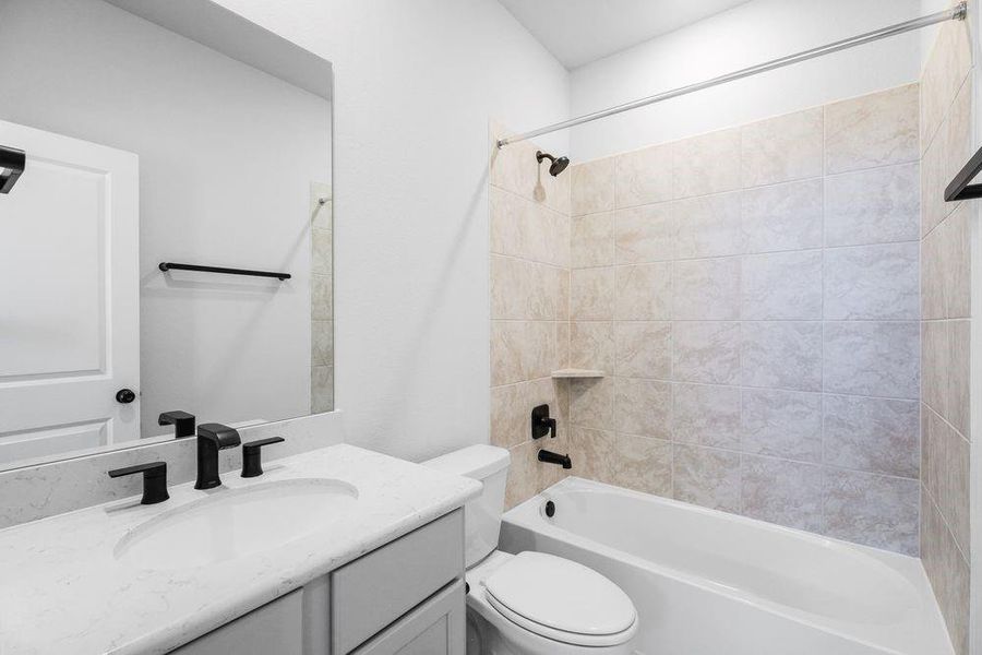 2244 Lila Sky Lane ~ Ready Now