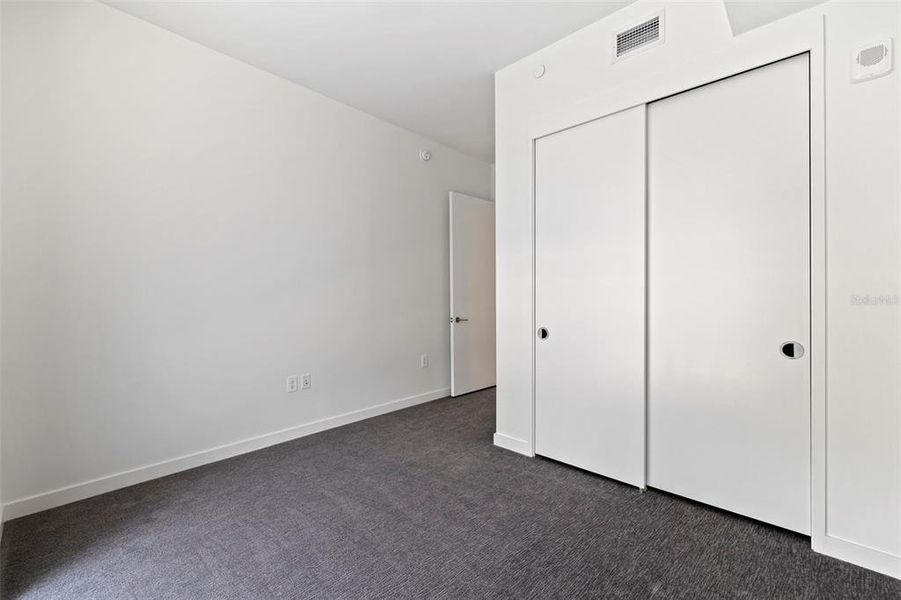 Spacious, unfurnished interior of a new home in , St. Petersburg (Image 70). Spacious, unfurnished interior of a new home in , St. Petersburg (Image 70).