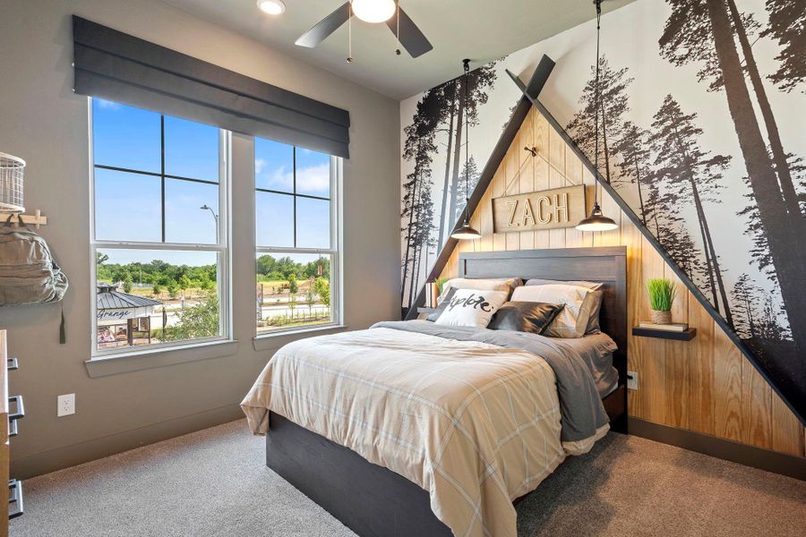Photos are REPRESENTATIVE of the home /floor plan and are NOT of the actual home. Selections, features, and room options may vary. For more info, contact Chesmar Homes.