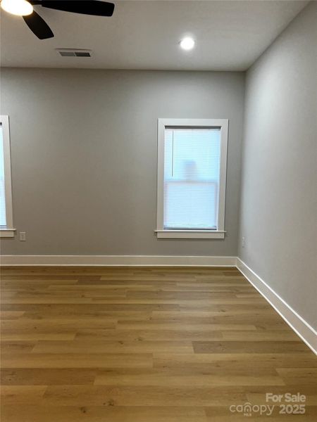 Spacious, unfurnished interior of a new home in , Bessemer City (Image 19). Spacious, unfurnished interior of a new home in , Bessemer City (Image 19).