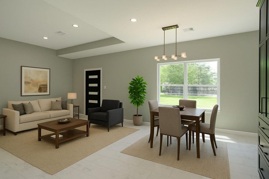 virtual staged virtual staged