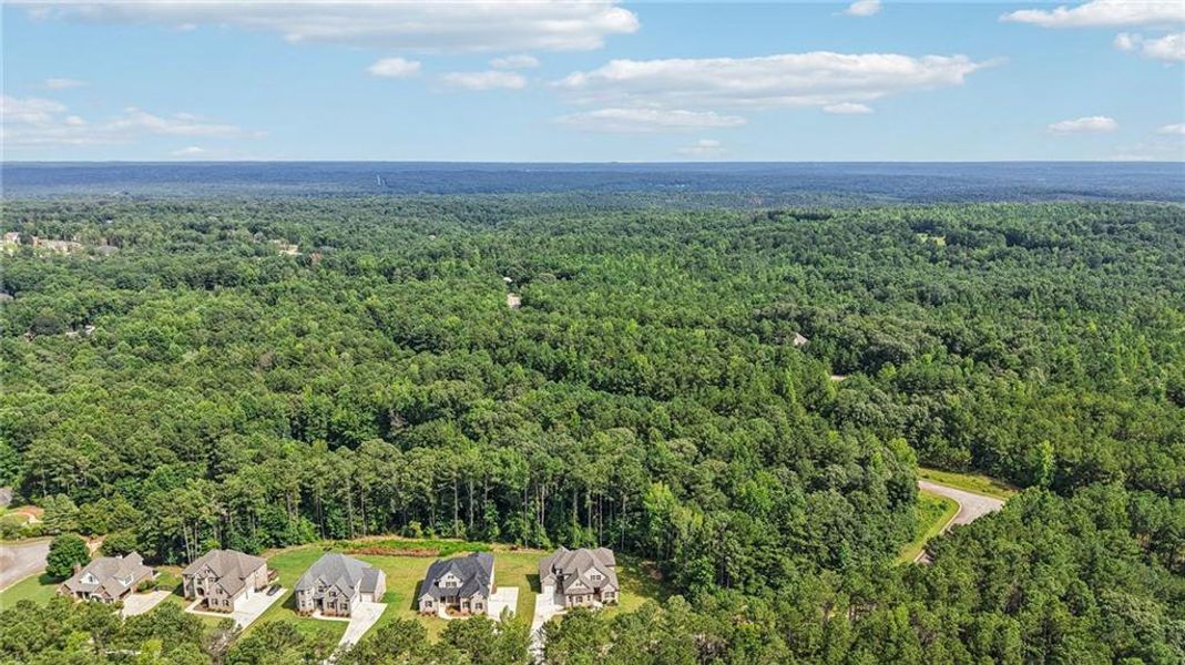 Image 83 of a home in .