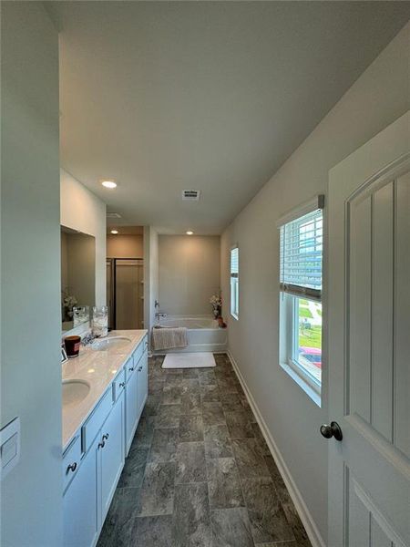 Image 66 of a home in .