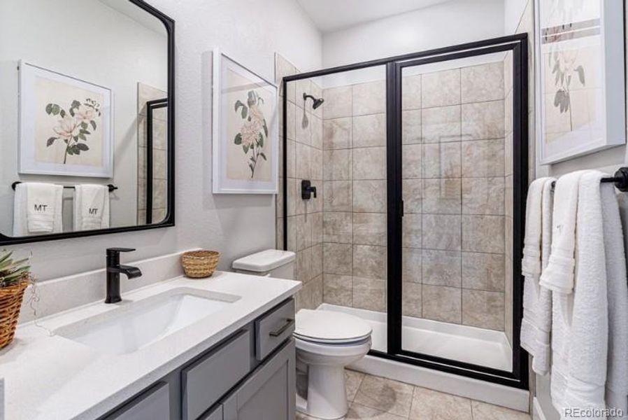 Representative Photo