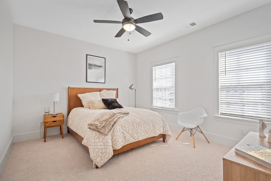 3981 Kathie Drive, Thompson's Station, TN. - Slide 34 3981 Kathie Drive, Thompson's Station, TN. - Slide 34