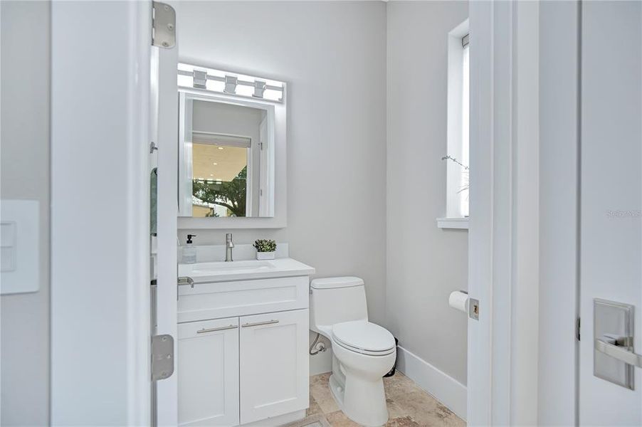 Furnished interior view inside a new home in , Winter Park (Image 11). Furnished interior view inside a new home in , Winter Park (Image 11).