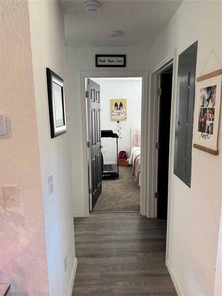 Image 23 of a home in .