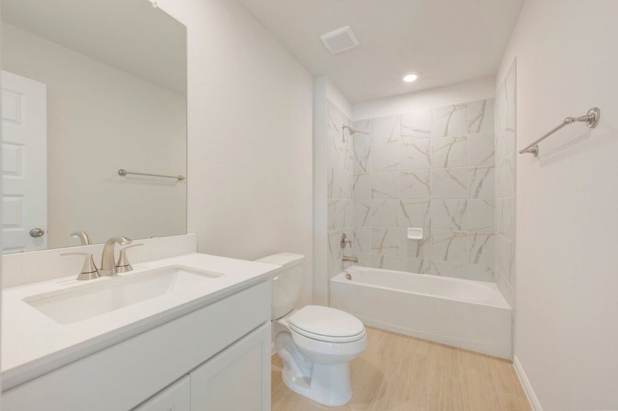 Bathroom Bathroom