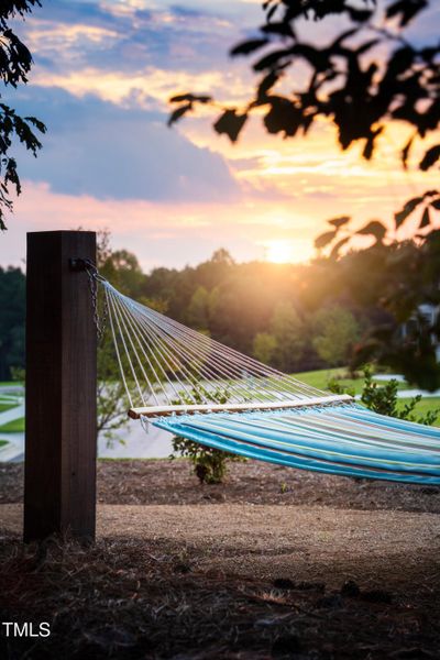 Serenity_RecCenter_Hammocks-1