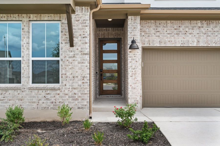 Image 47 of a home in Arbor Collection at Lariat. Image 47 of a home in Arbor Collection at Lariat.