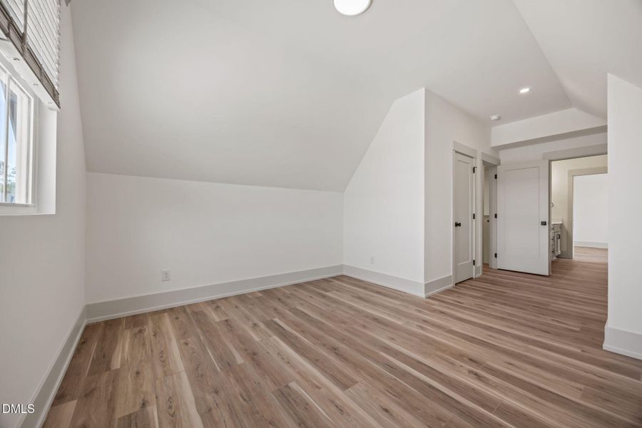 12-web-or-mls-IMG_6295