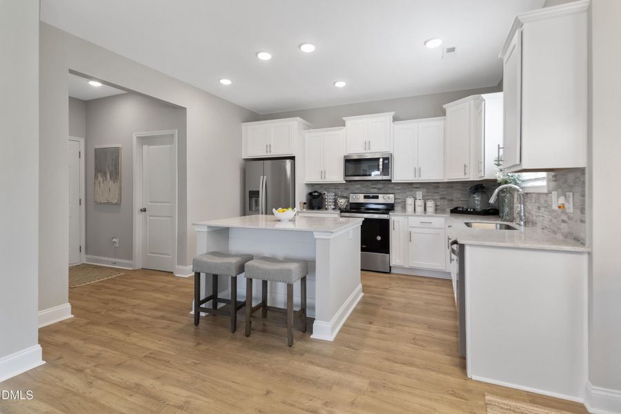 Nelson Representation Only8 Nelson Representation Only8