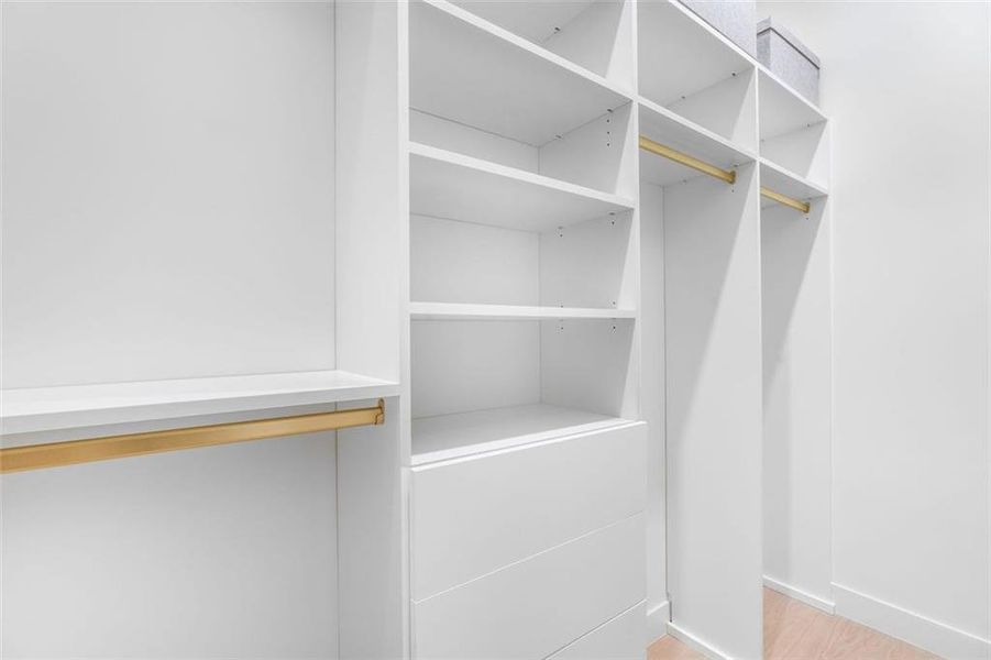 Image 92 of a home in . Image 92 of a home in .