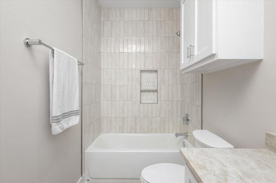 Image 47 of a home in . Image 47 of a home in .