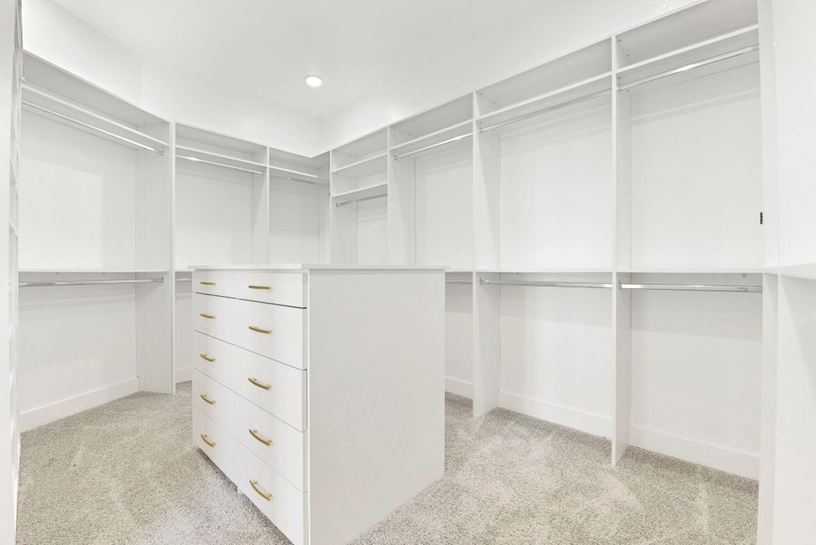 Spacious, unfurnished interior of a new home in , Cypress (Image 22). Spacious, unfurnished interior of a new home in , Cypress (Image 22).