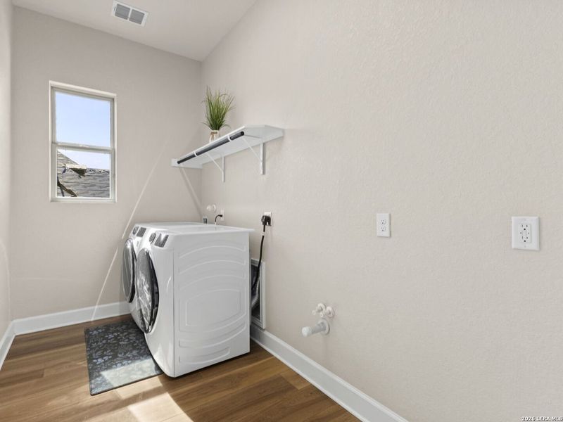 Image 43 of a home in Potranco Acres.