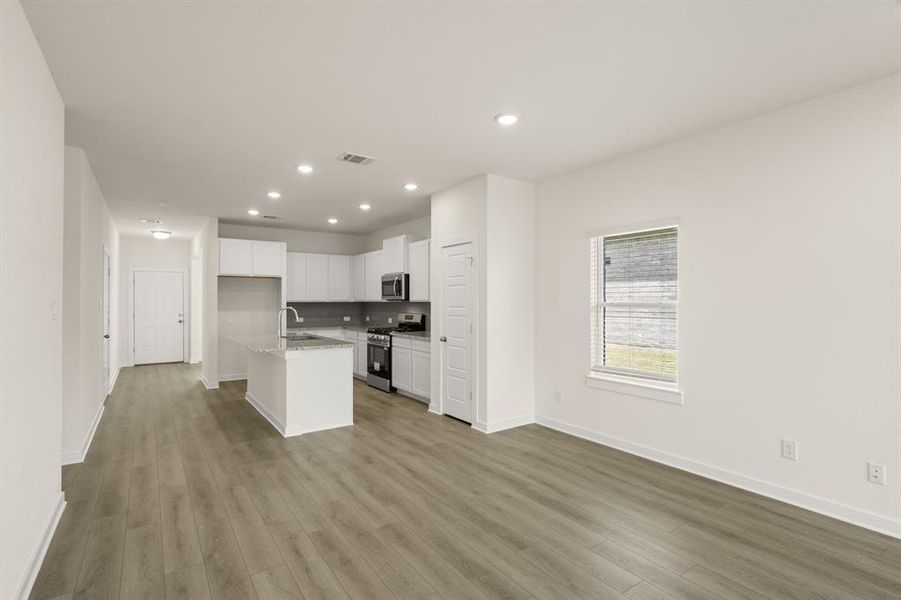 9629 McClane Farm- Dining-2